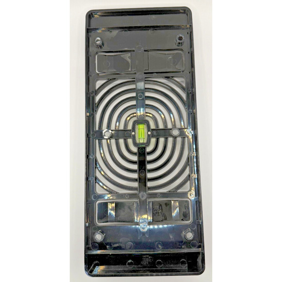 TotalMount Universal Mounting Bracket - Picture 3 of 3